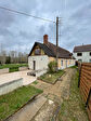 Vente Maison 72800 AUBIGNE RACAN photo 2