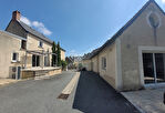 72500 THOIRE SUR DINAN - Maison