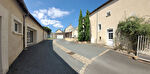 Vente Maison 72500 THOIRE SUR DINAN photo 2