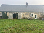 Vente Maison 72340 CHAHAIGNES photo 2