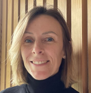 Jeanne MOTTAIS - Conseillère Immobilier à CARNAC Jeanne MOTTAIS - Conseillère Immobilier à CARNAC
