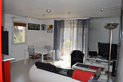 Appartement Pluvigner