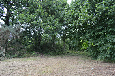 Terrain Ploemel