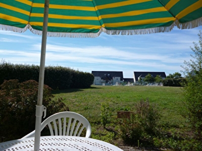 Appartement Carnac