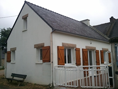 Plein bourg