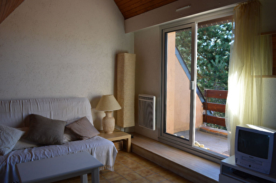 Appartement Plouharnel