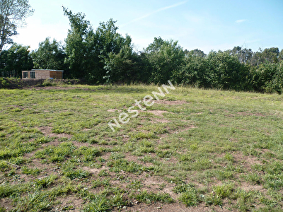 Terrain a Ploemel