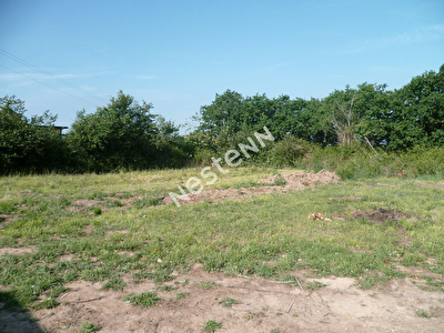 Terrain a Ploemel