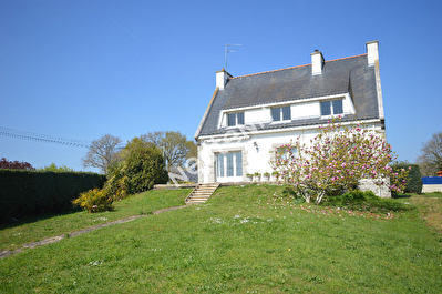 Maison La Trinite Sur Mer