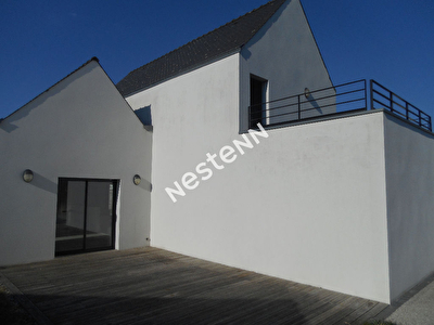 Maison Locoal Mendon