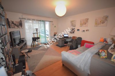 Appartement Pluneret 3 pieces
