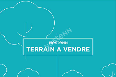Terrain Saint Pierre Quiberon