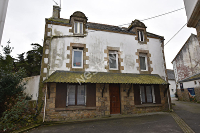 Appartement Plouharnel 3 pieces
