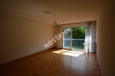 Appartement bourg de La Trinite Sur Mer