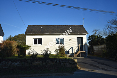 Maison Ploemel