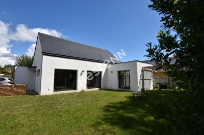 Maison Plouharnel