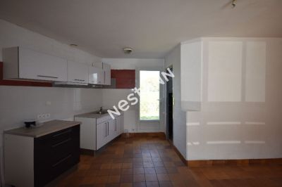 Appartement Crach 1 piece