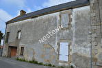56410 ERDEVEN - Maison 1