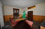 56410 ERDEVEN - Maison 2