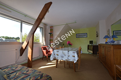 Appartement Carnac Plage