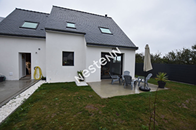Maison Plouharnel
