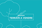 56340 PLOUHARNEL - Terrain 1