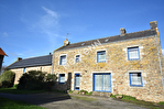 56550 Locoal Mendon - Maison 1