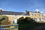 56550 Locoal Mendon - Maison 2