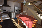 56550 Locoal Mendon - Maison 3