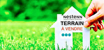 56330 PLUVIGNER - Terrain 1