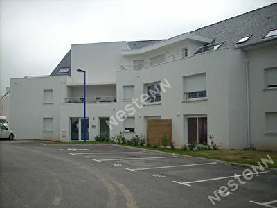 Appartement Pluneret
