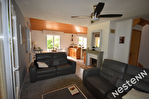 56950 CRACH - Maison 2
