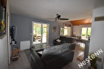 56950 CRACH - Maison 3
