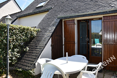 Erdeven - maison proche de la plage