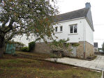 56400 BRECH - Maison 1