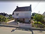 56400 BRECH - Maison 2
