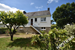 56870 BADEN - Maison