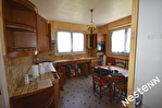 56870 BADEN - Maison