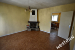 56870 BADEN - Maison