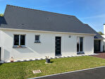 56330 PLUVIGNER - Maison