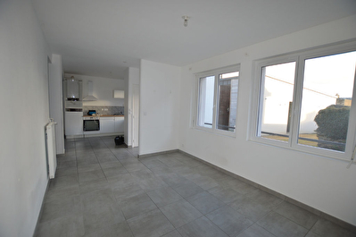 Maison Pluvigner 4 pieces 83.27 m2