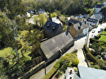 56400 Auray - Maison 1