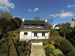 56400 Auray - Maison 2