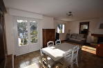 56400 Auray - Maison 3