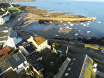 56510 SAINT PIERRE QUIBERON - Maison