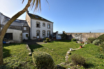 56510 SAINT PIERRE QUIBERON - Maison