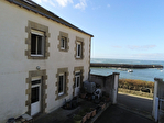 56510 SAINT PIERRE QUIBERON - Maison