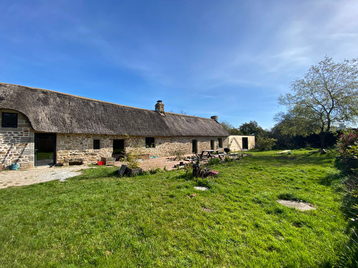 Maison Locoal Mendon