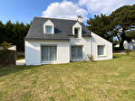 56340 CARNAC - Maison 1