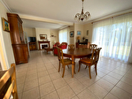 56340 CARNAC - Maison 3